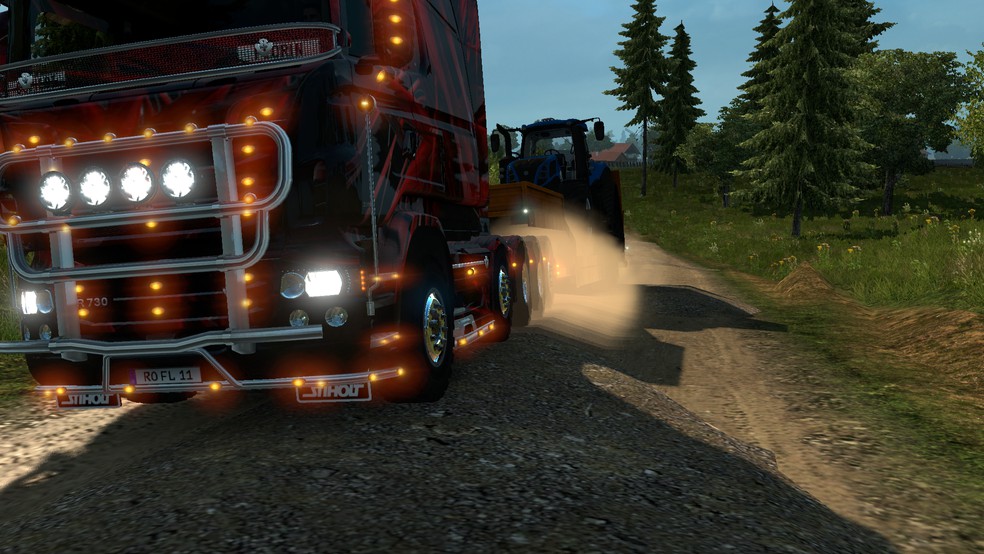 Image by florinhorhat