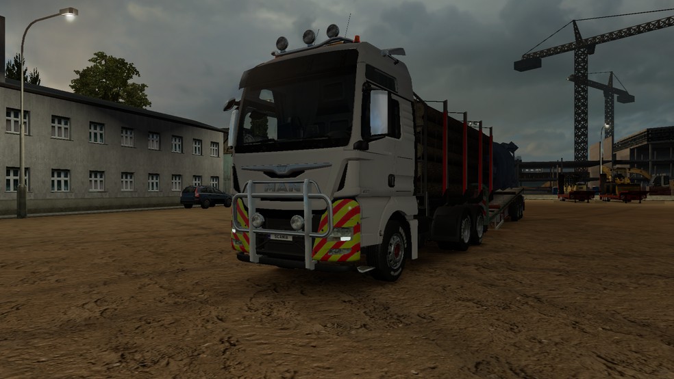Image by EuroTruckSteam