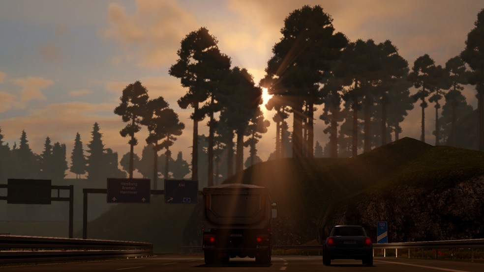 Image by Westbridge_Cargo