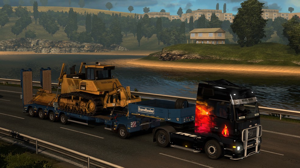 Image by DimontallicA