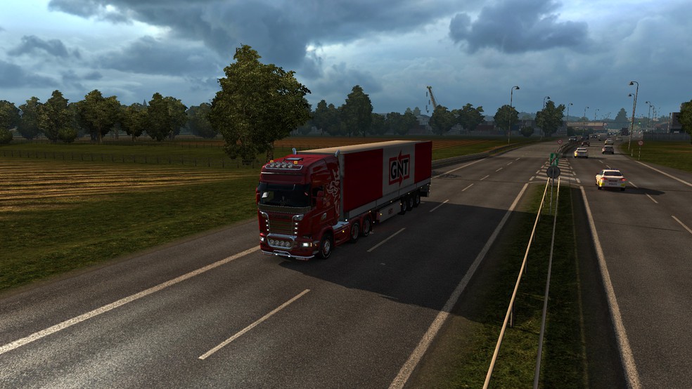 Image by Zloy_Magnum