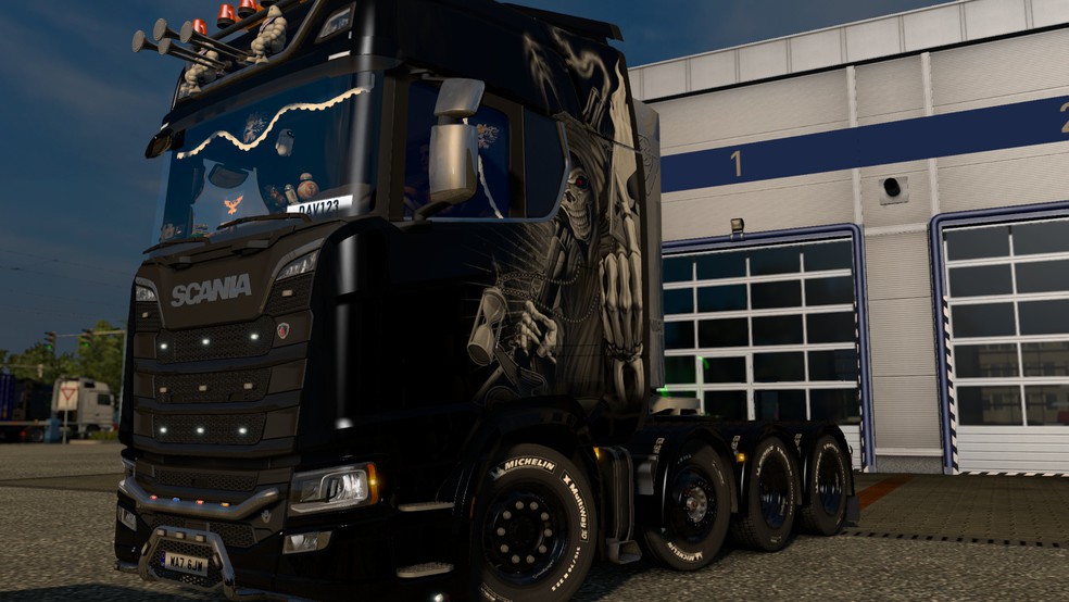 Image by DavidPaul_Yoa