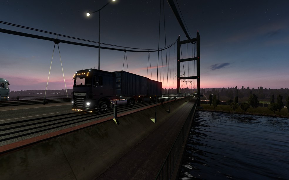 Image by Kyle_Brenon