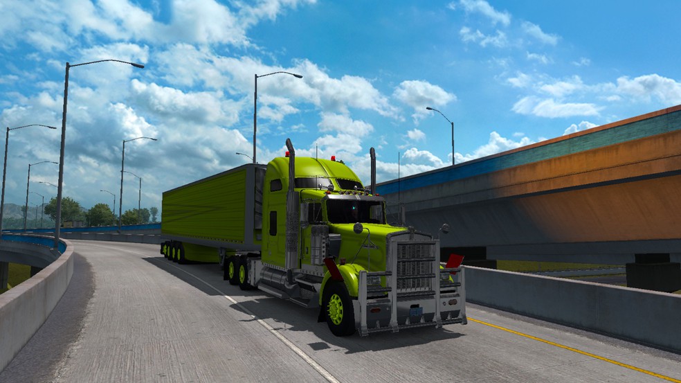 Image by Grzegorz_5703