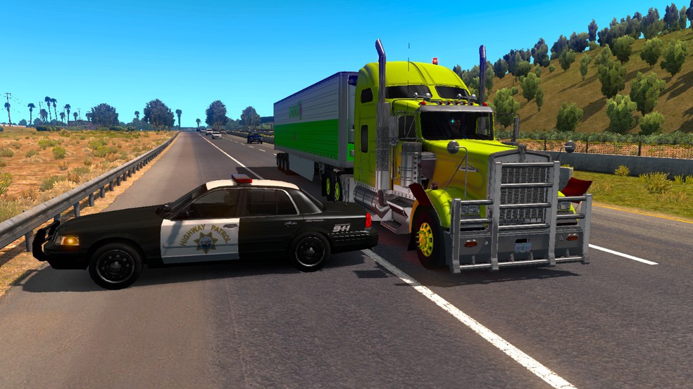 Image by Grzegorz_5703