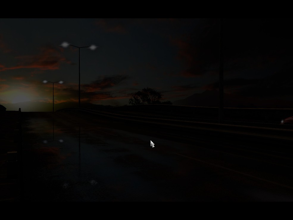 Image by damazio7