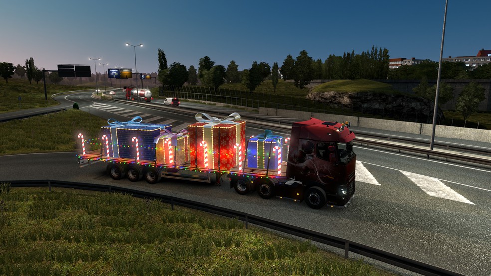 Image by CrusaderMk1