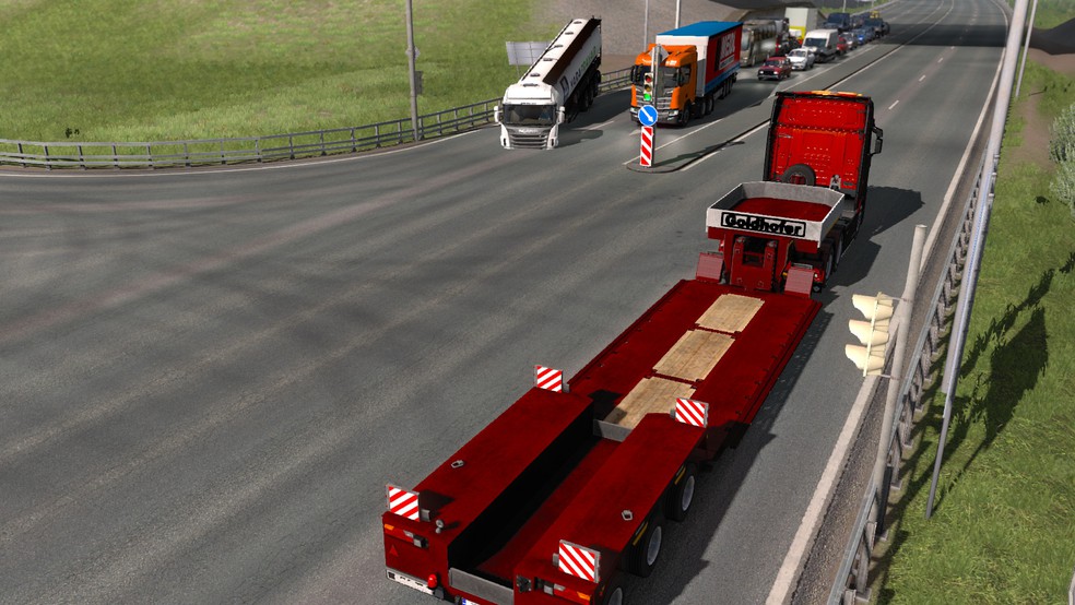 Image by Vivipo_Trucking