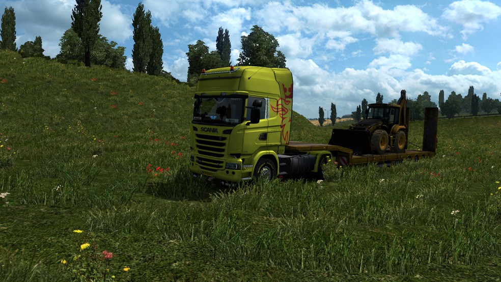 Image by Dimitri77