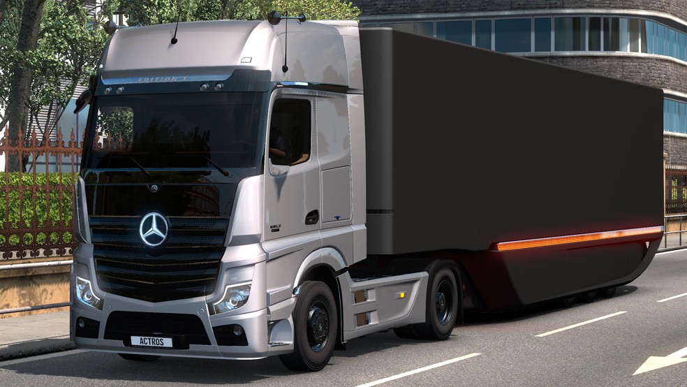 Image by ThirstyAmoeba02