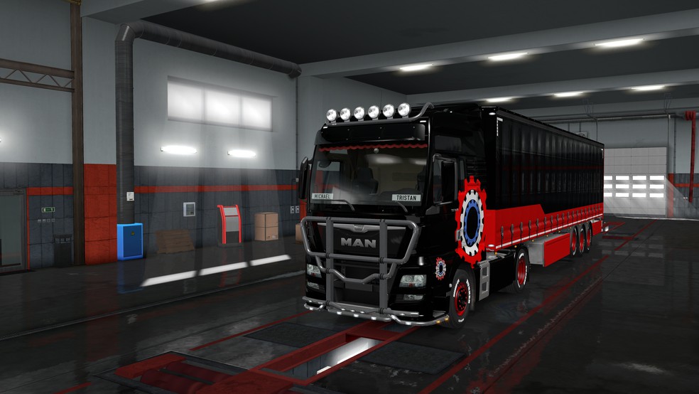 Image by hellracer195