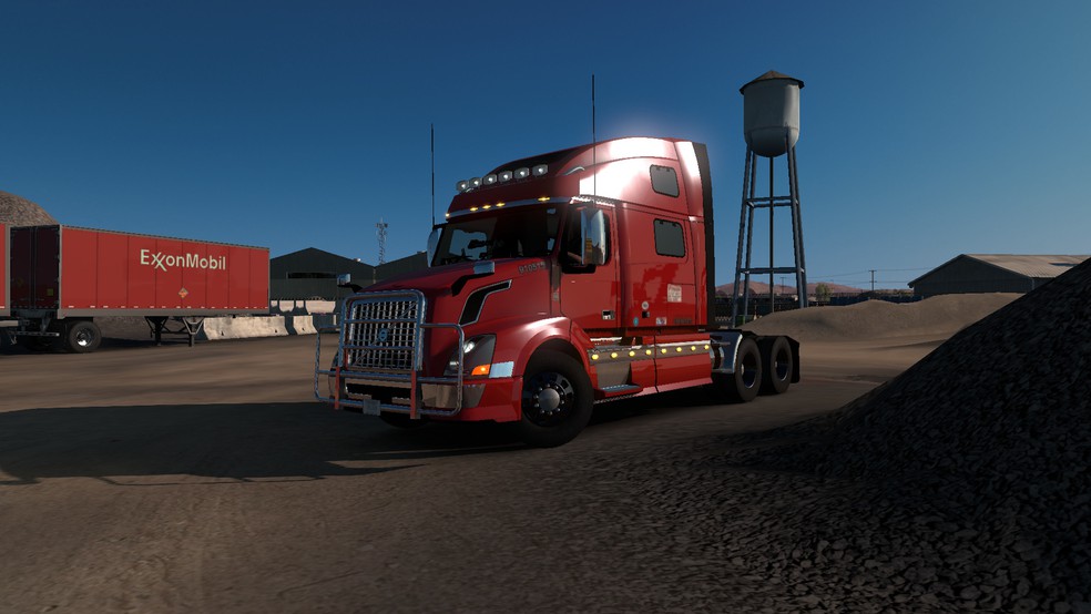 Image by Tyczek_Boss