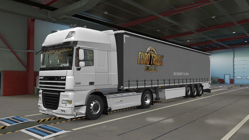 Image by ALEKS_774RUS