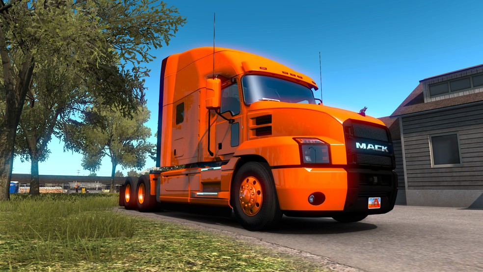 Image by coolcoolangel