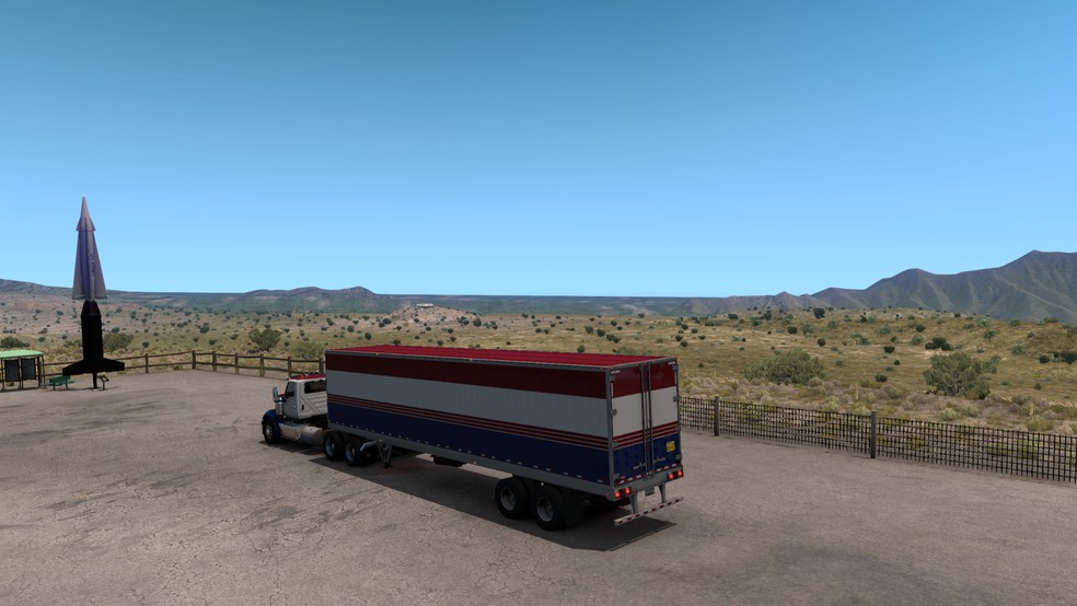 Image by Latino_Erlando