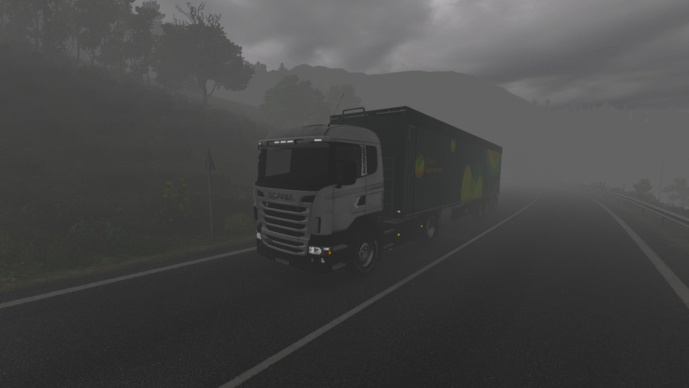 Image by Gitanillo24