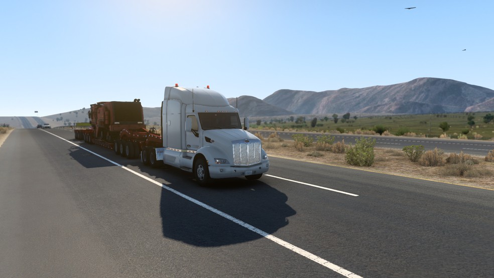 Image by Tf_WoTu1_t8_J