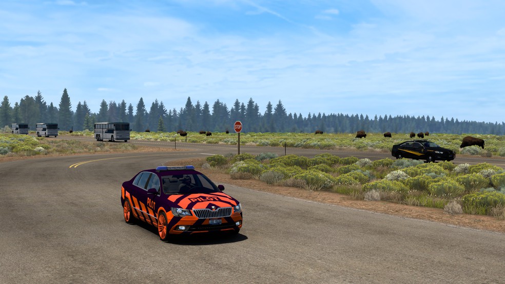 Image by Pumpkinhero2