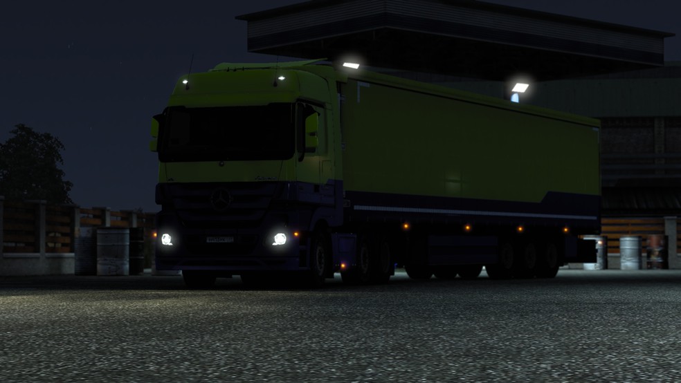 Image by ivan_moskovskij