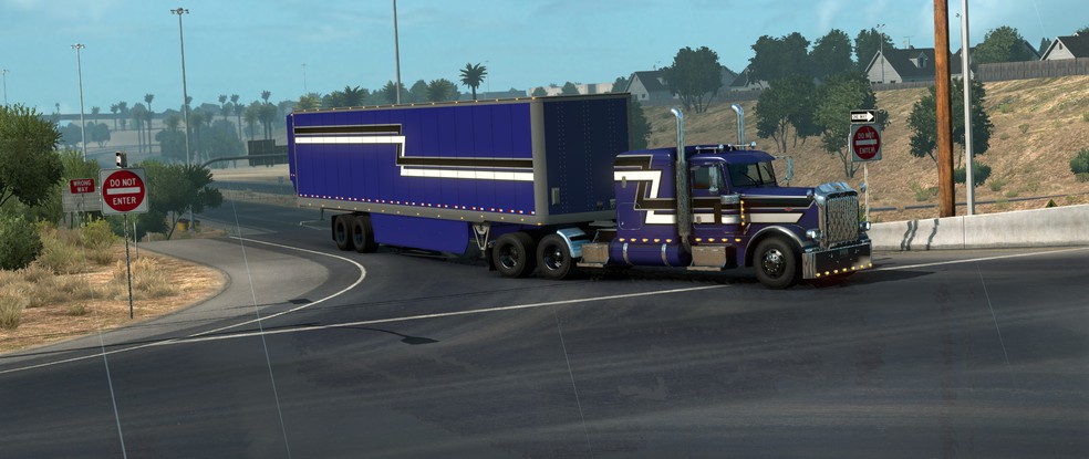 Image by liamnielsen