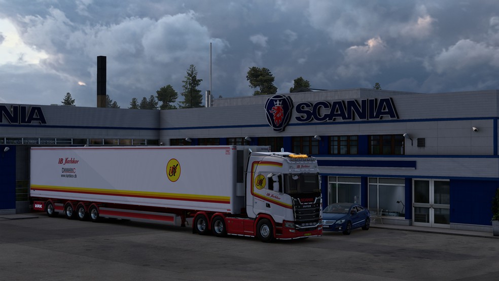 Image by CHN13834111430