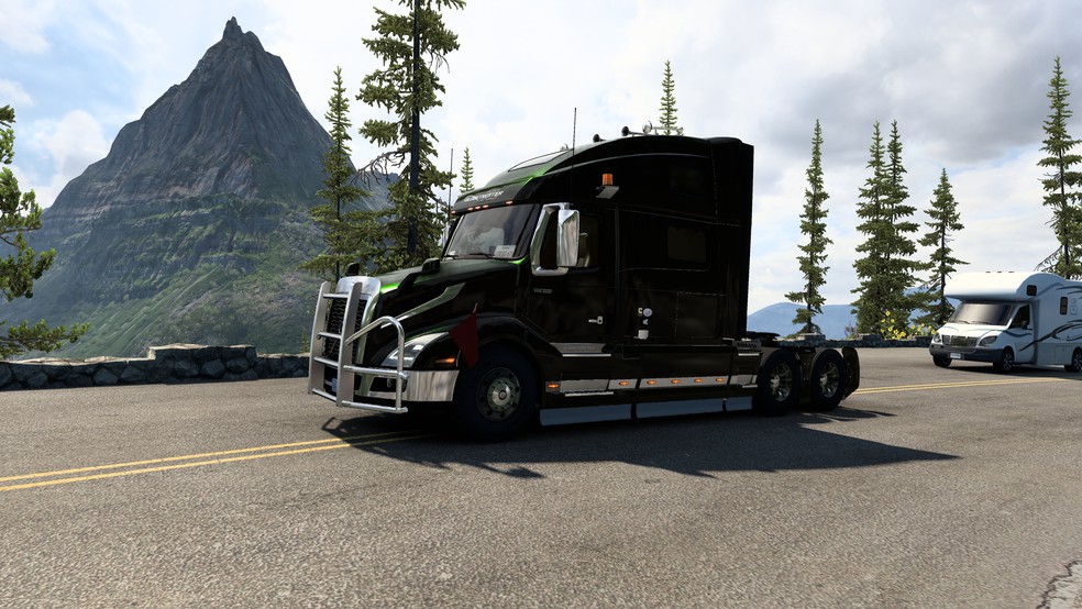Image by Baech_Trucks