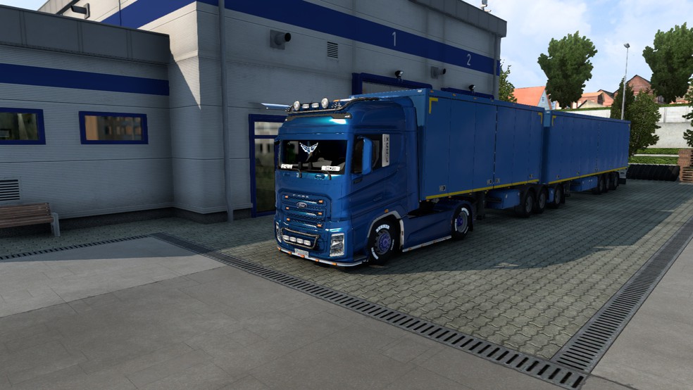 Image by TARzan25