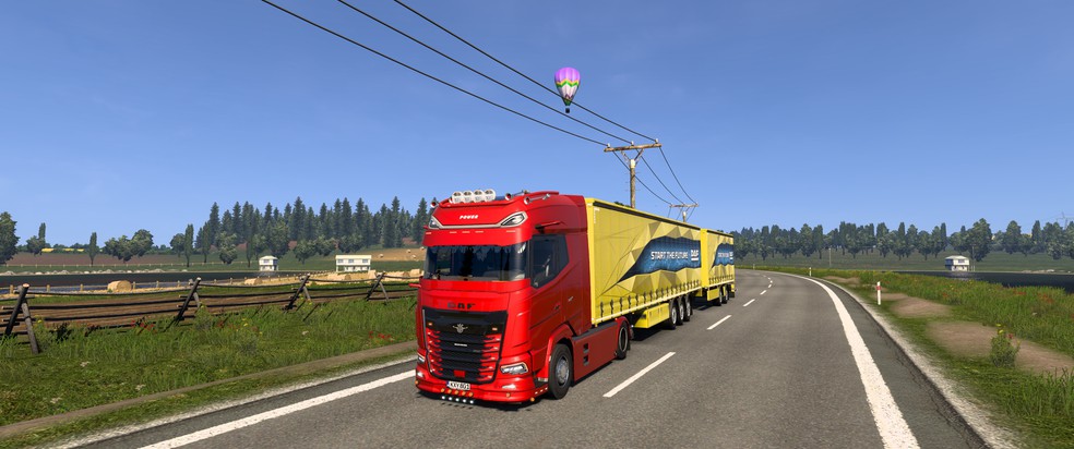 Image by mariojenkner