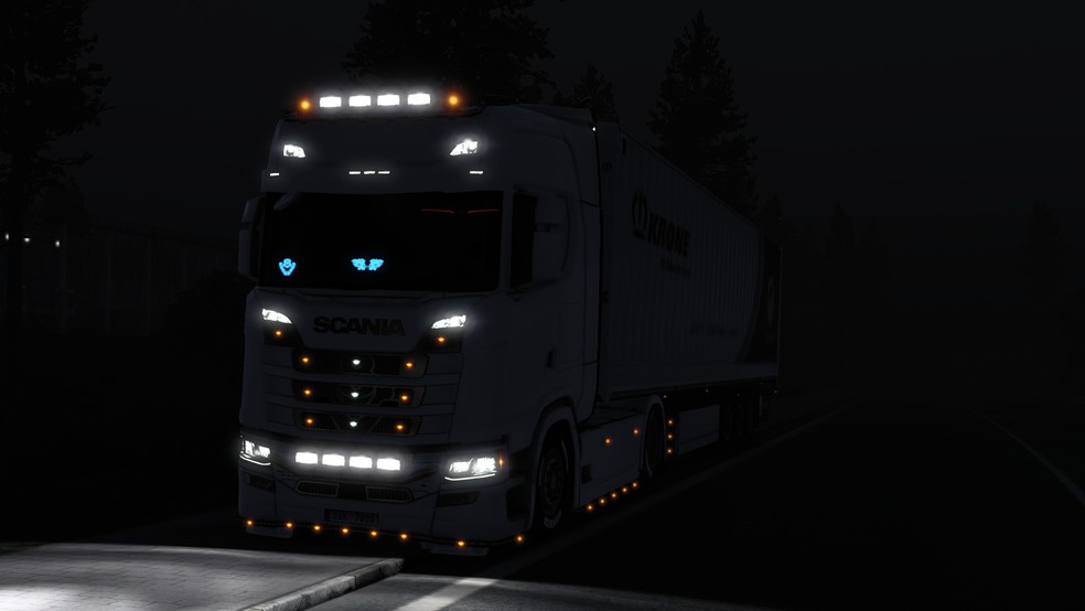 Image by KaufikCZ