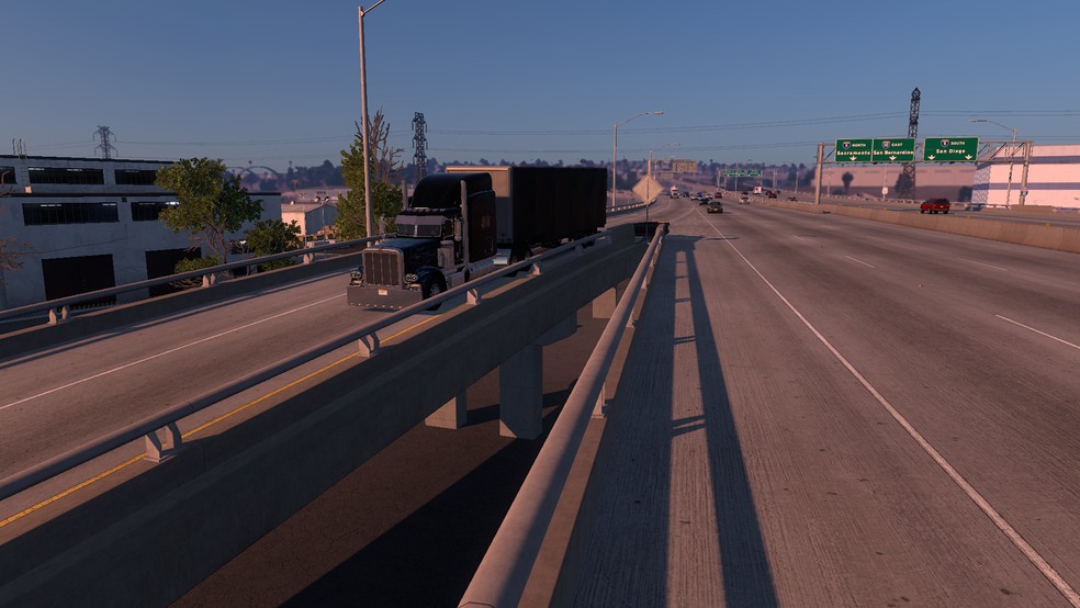 Image by Andrethetrucker