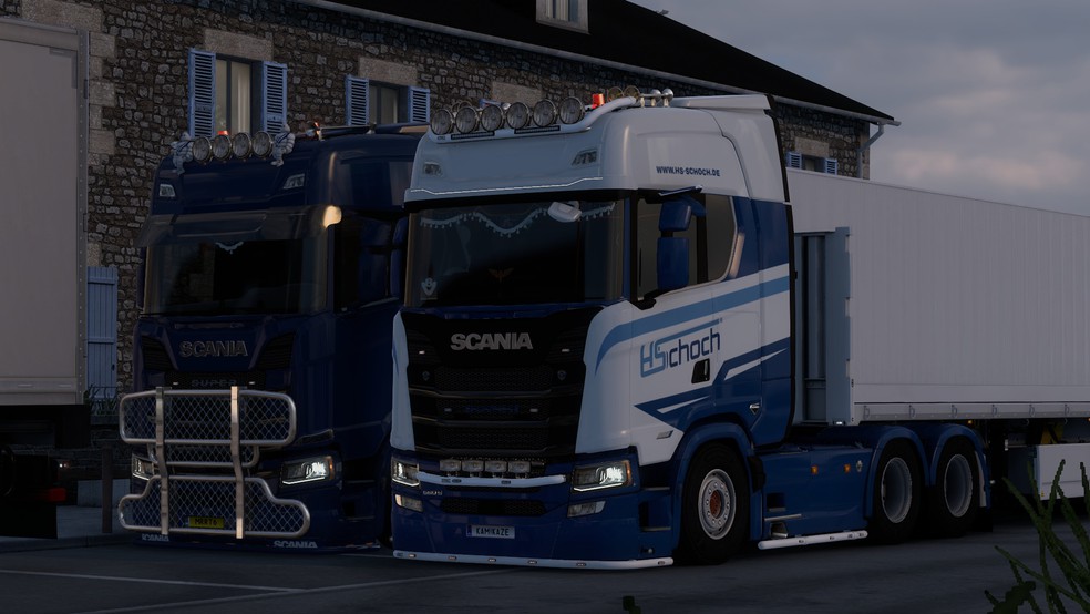 Image by Evolution93