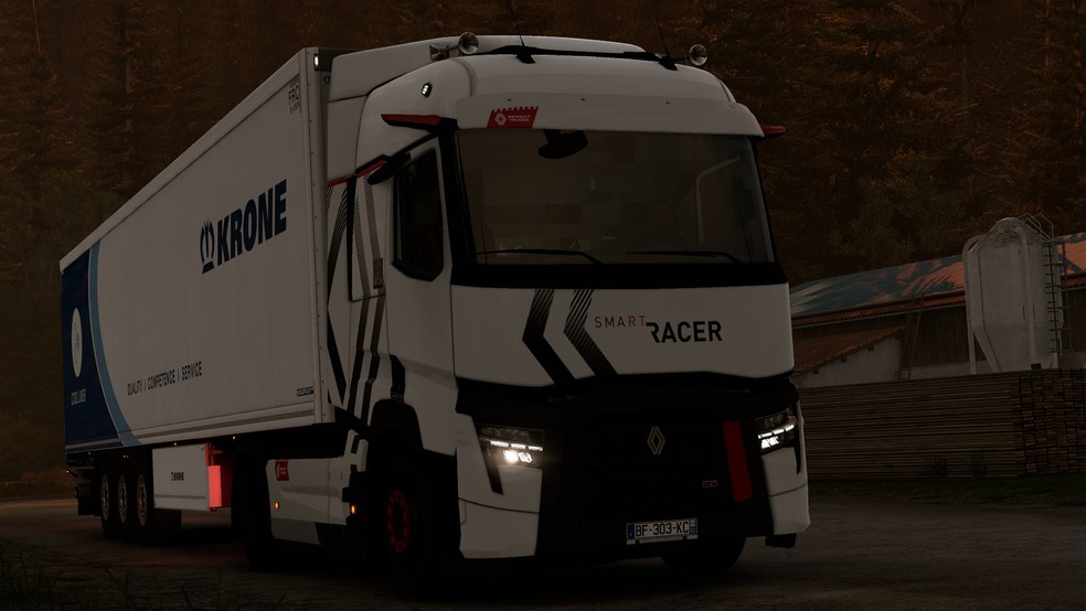 Image by TheFallen1998