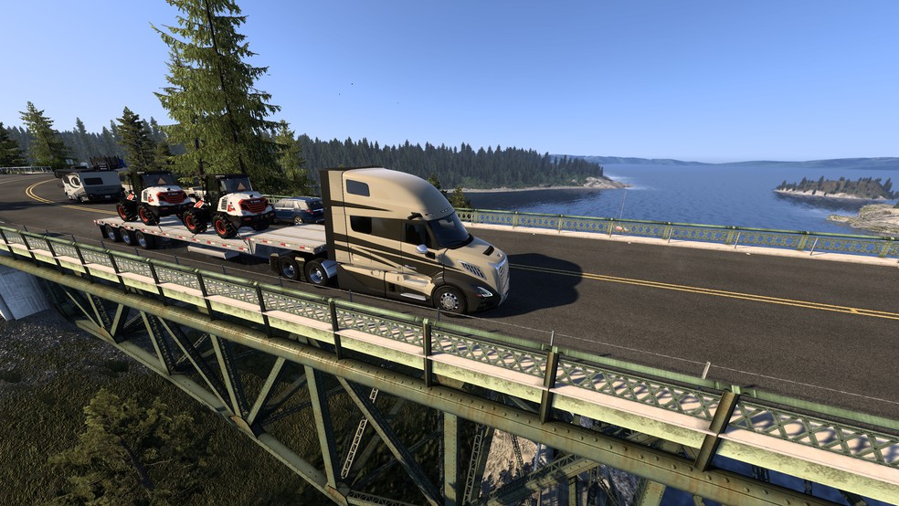 Image by Alberta_Trucker