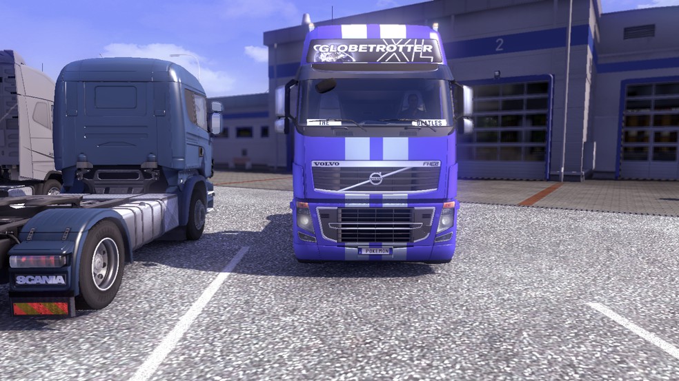 Image by PedroSantos