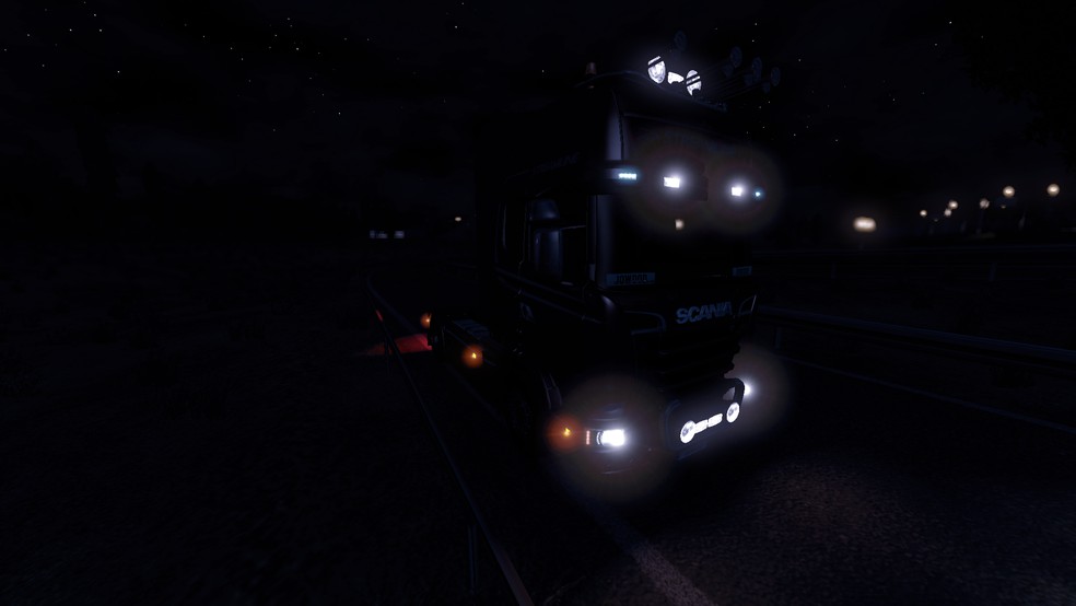 Image by jowood3000