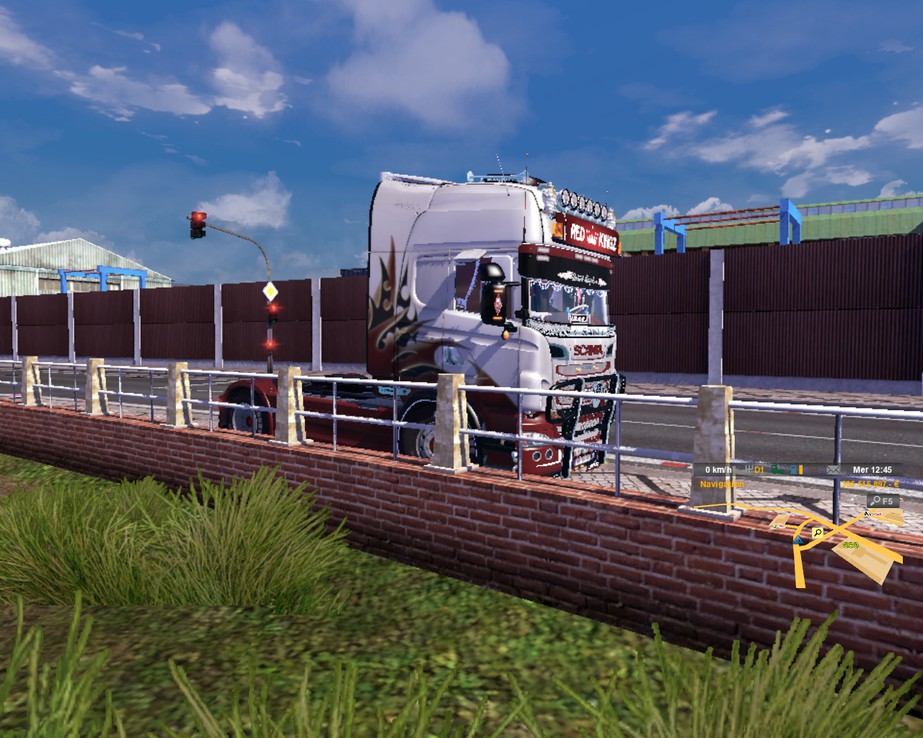 Image by ABDOULE00029