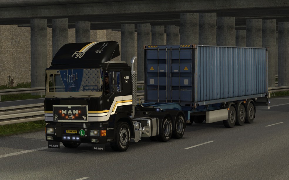 Image by Ravenscraig