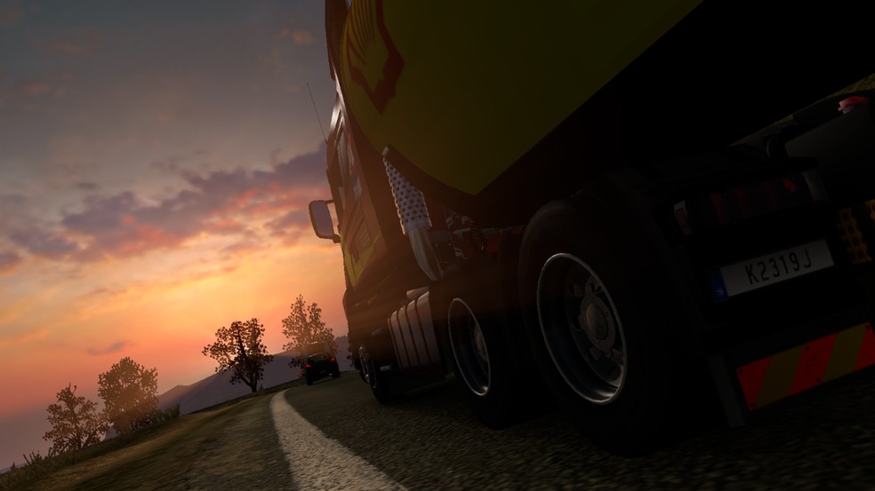 Image by DESTROYERALFA