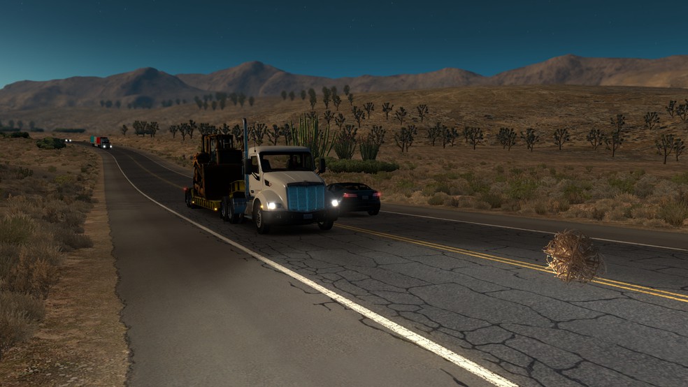 Image by Neoflix31330