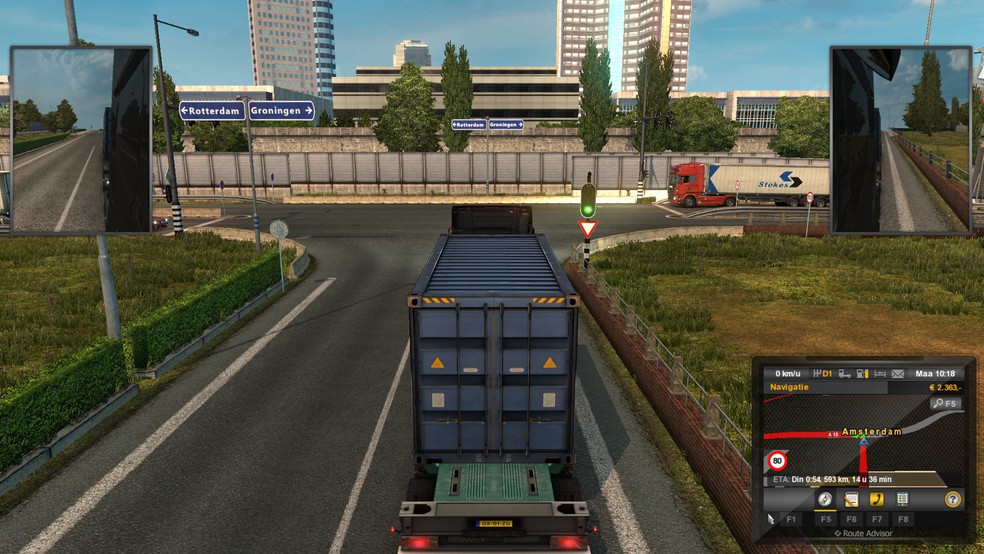 Image by Martijn2016