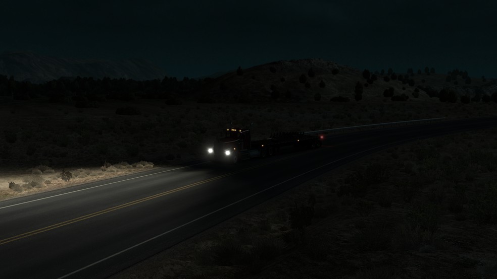 Image by TruckLord