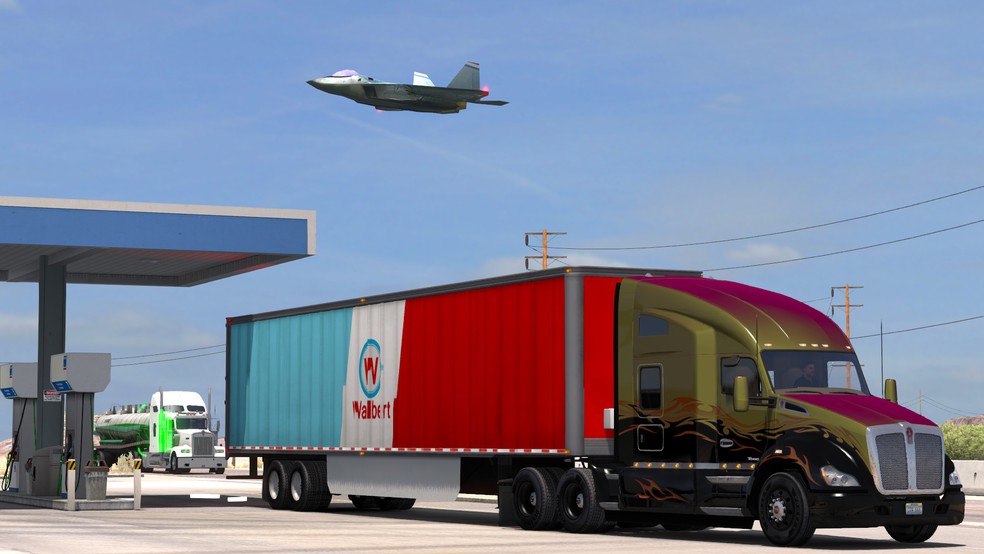 Image by henriquesantos