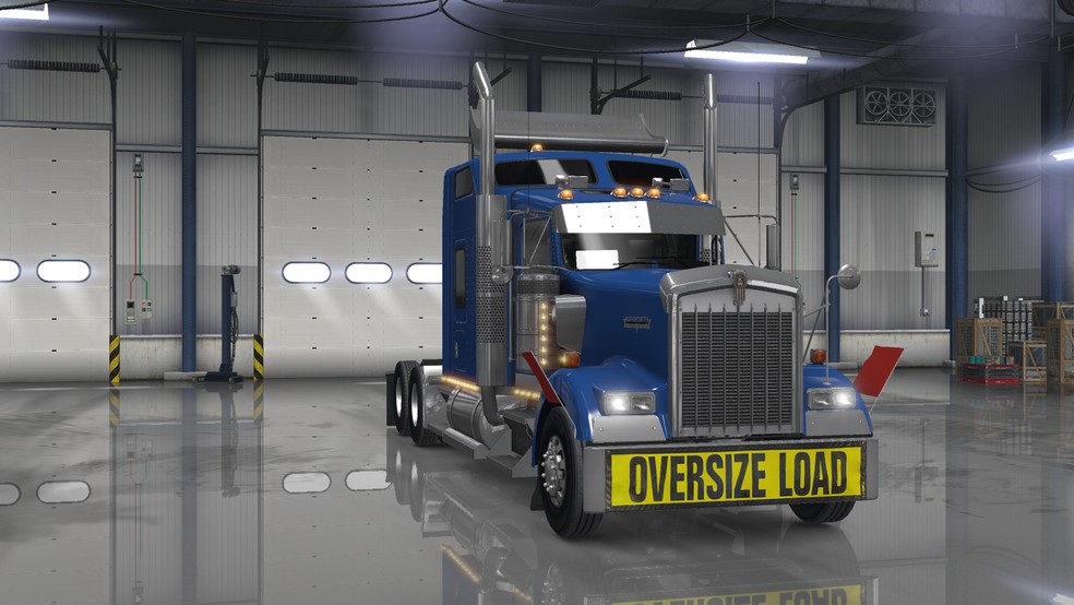 Image by ChrisConrow