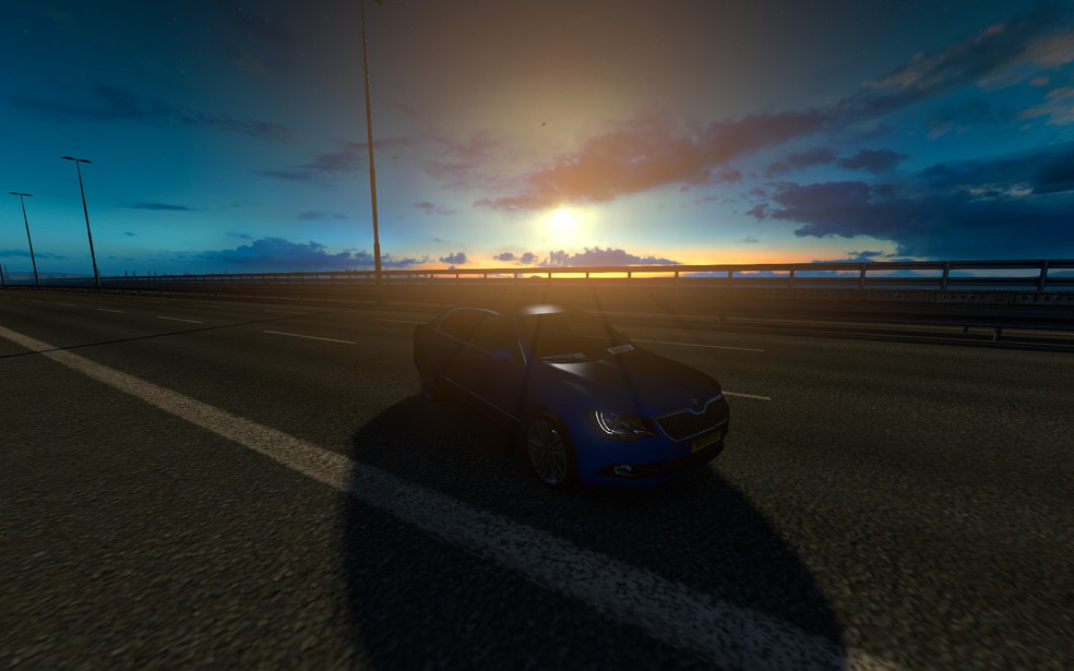 Image by wheels0nfire