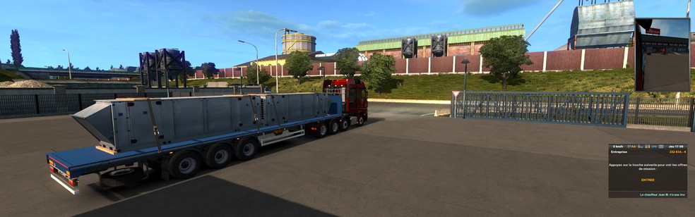 Image by fredboxster986