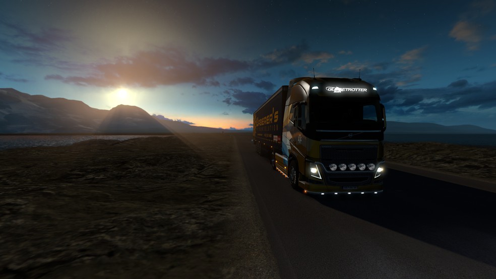 Image by Villinger77