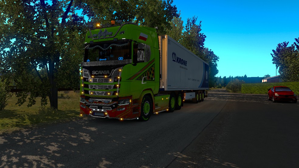 Image by Grzegorz_5703