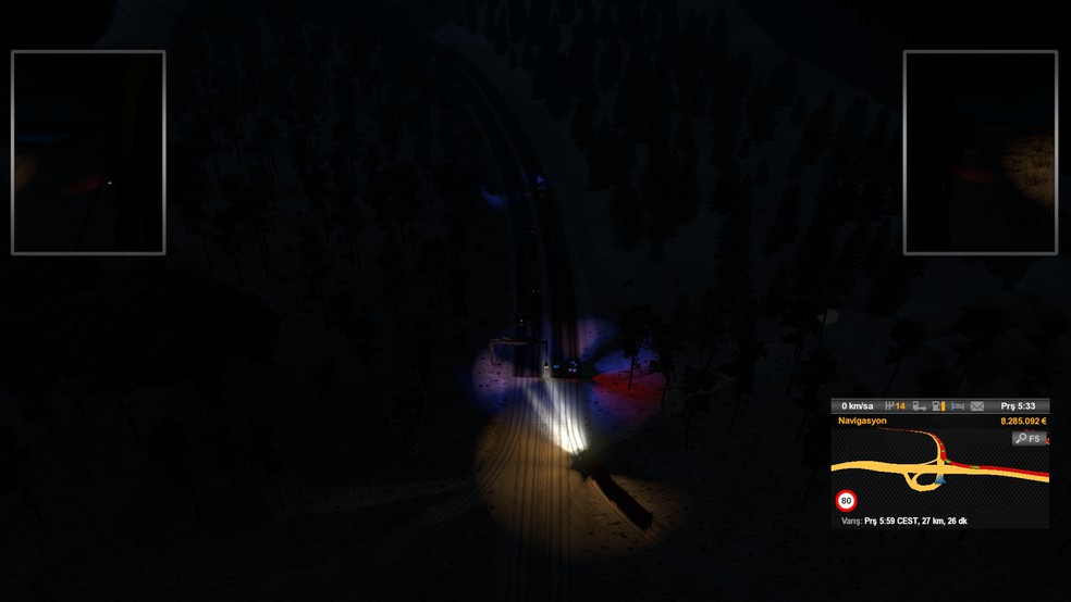 Image by 52_brave522