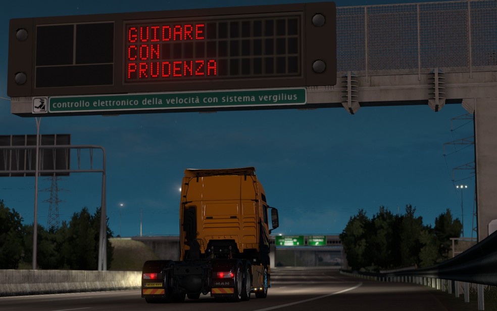 Image by ExaminerIan