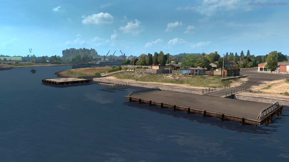 Image by michael250914